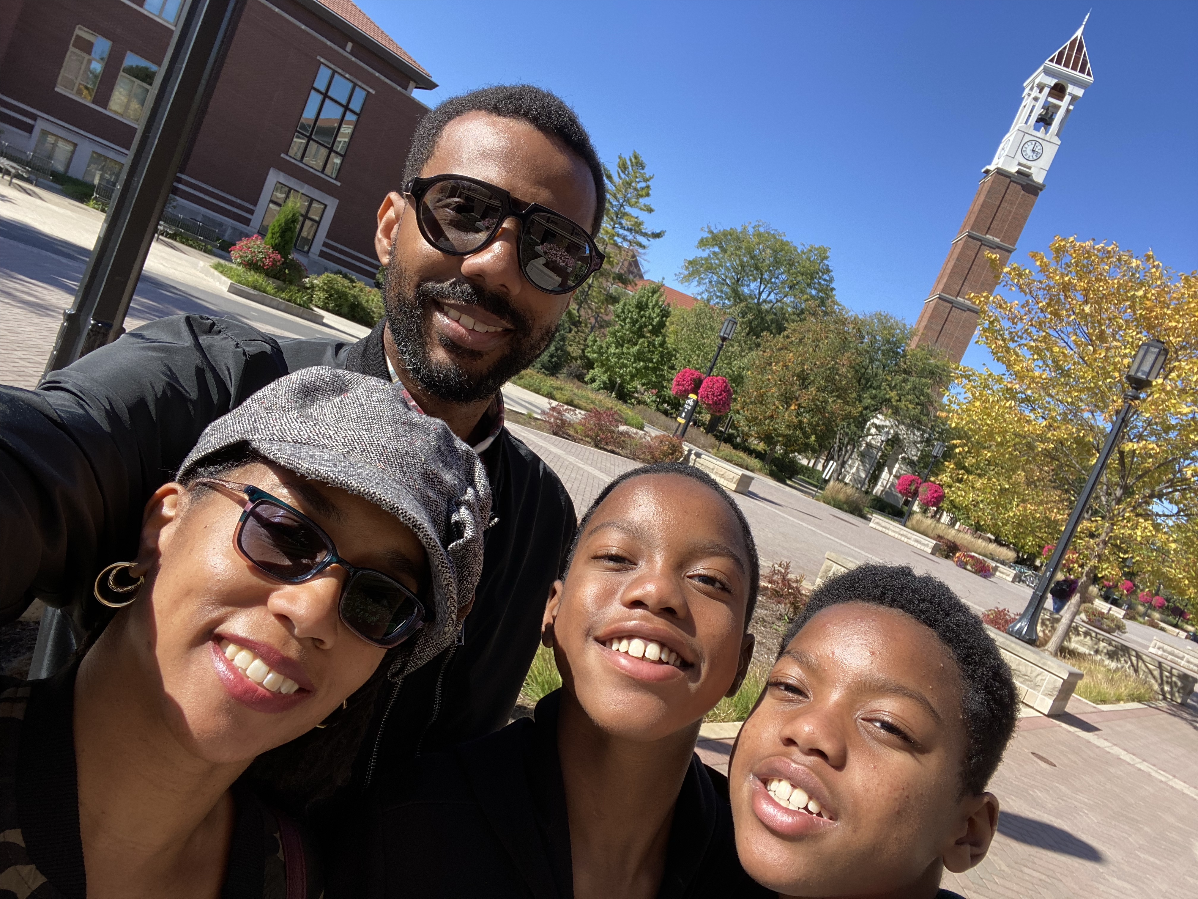Do You Really Want Your Children to Attend College?