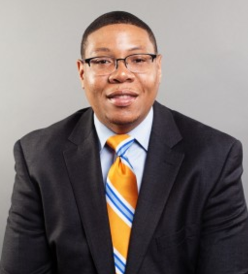 If Dr. Ferebee Stays or Leaves, Some People Will Be Mad Either Way