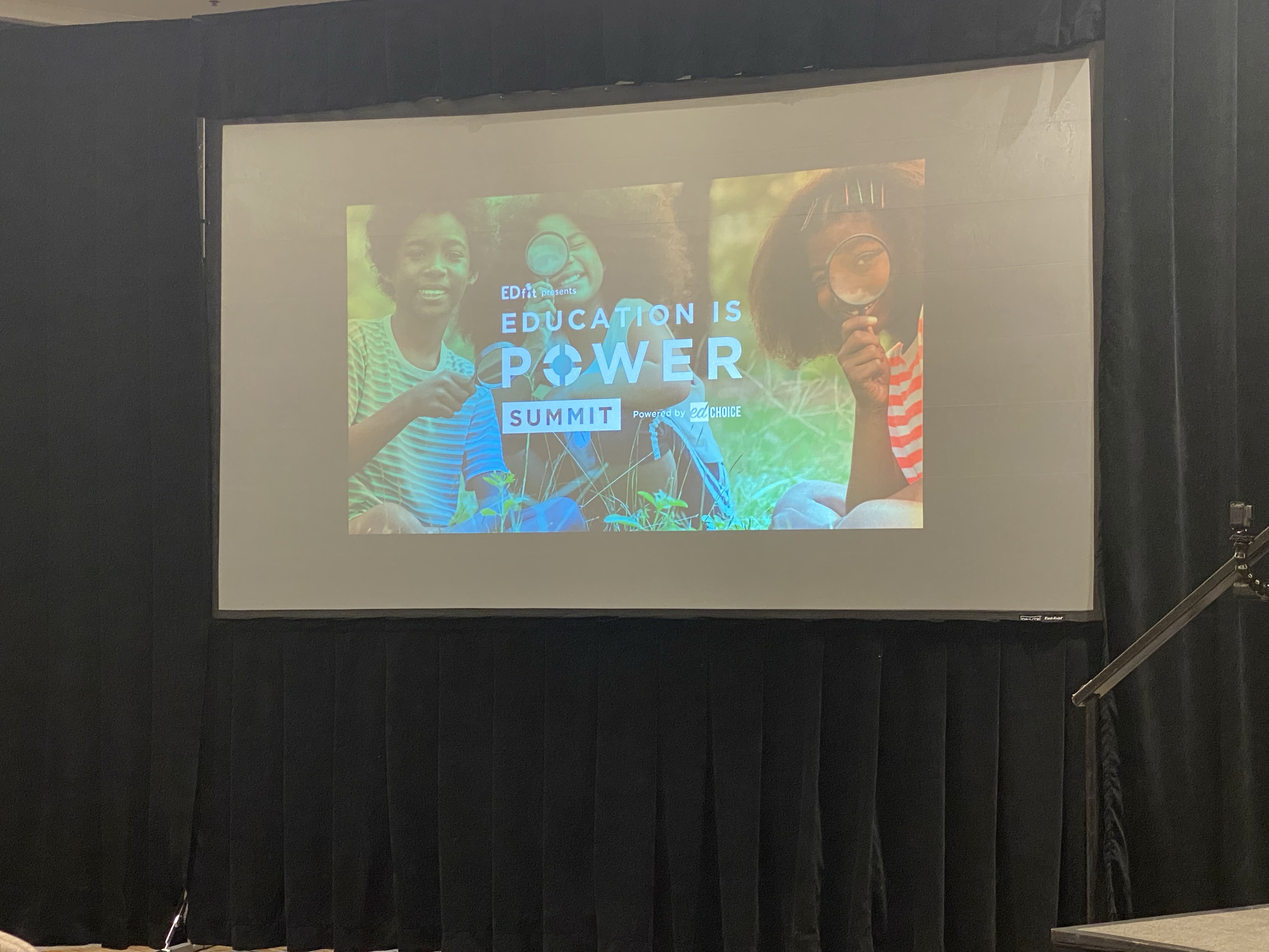 Parents Are a Part of a Kid’s Education