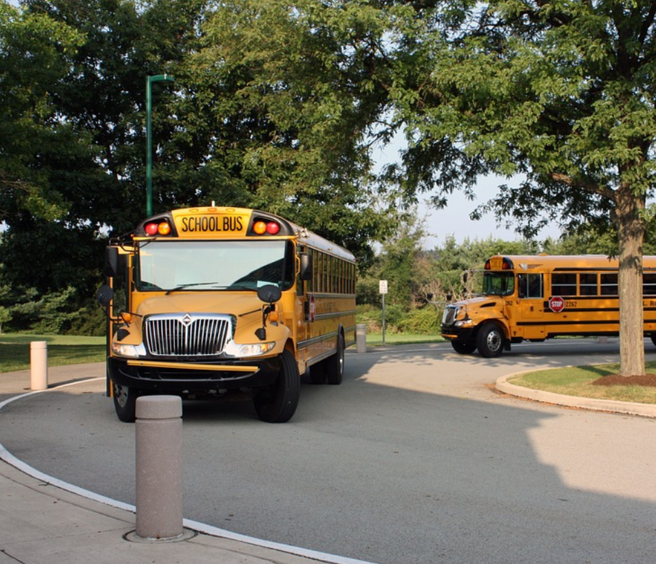 Pike Township Dispute: Schools Can’t Afford to Not Pay Teachers What They Are Worth