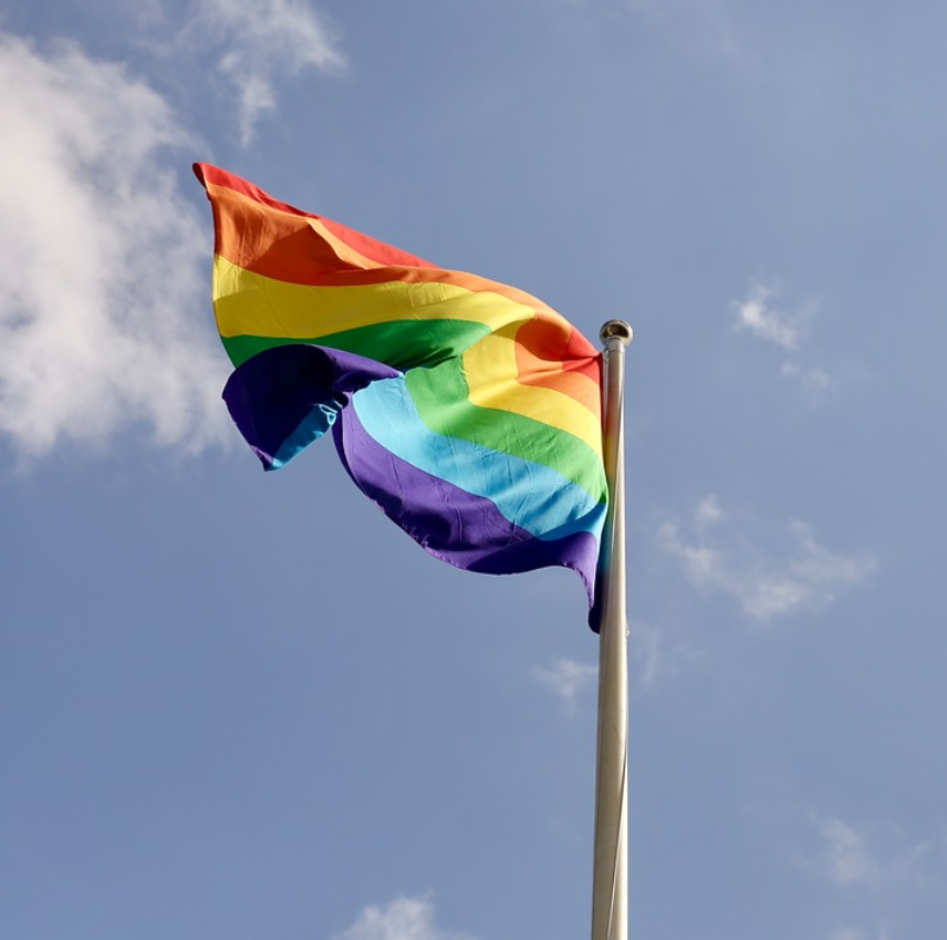 Indianapolis Has Become Ground Zero for LGBTQ+ Issues in Catholic Schools