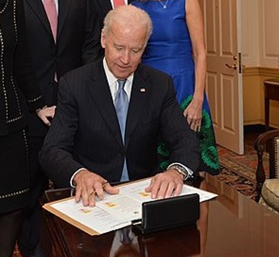 Biden administration to forgive $39 billion in student loans