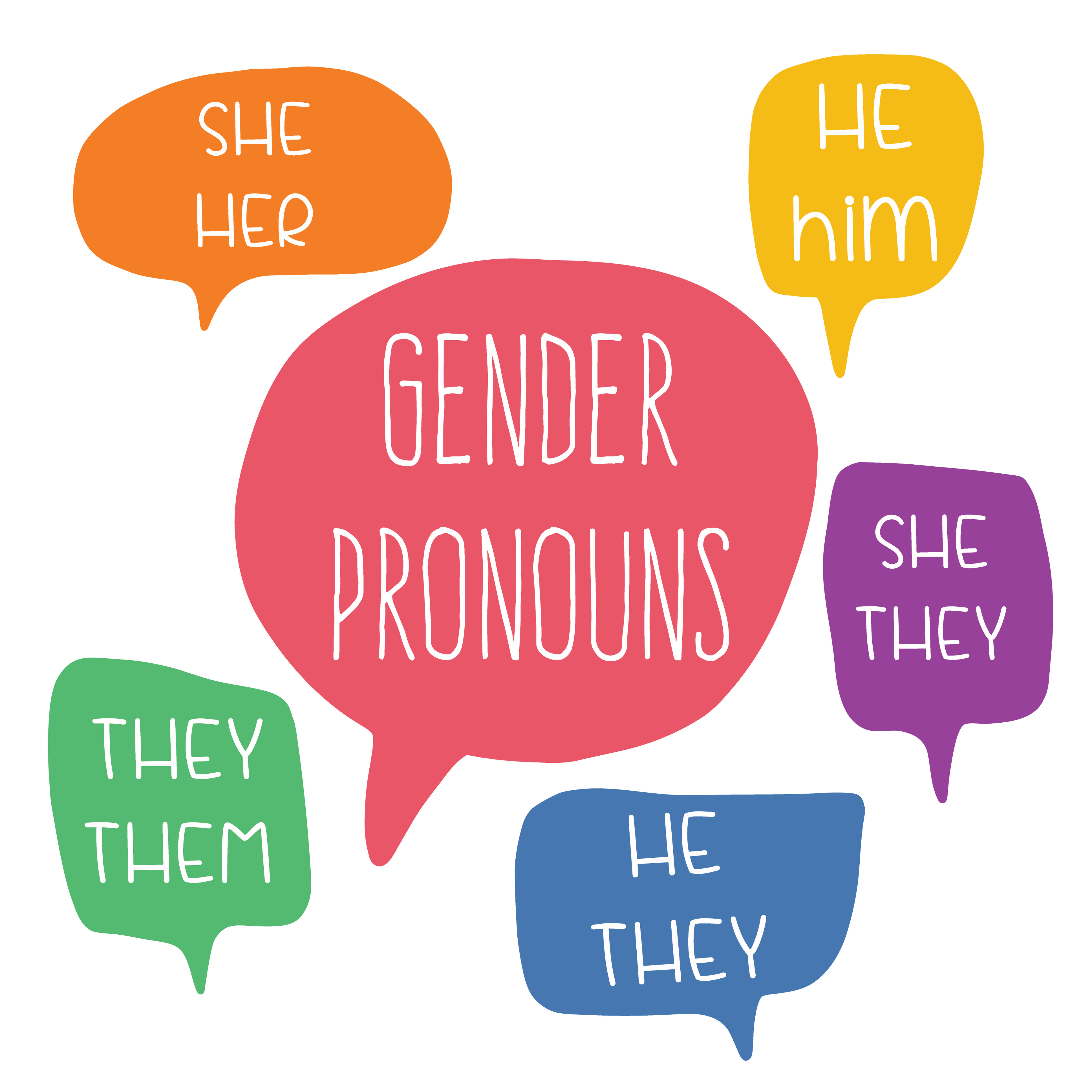 Teachers must report student pronoun changes within 5 days