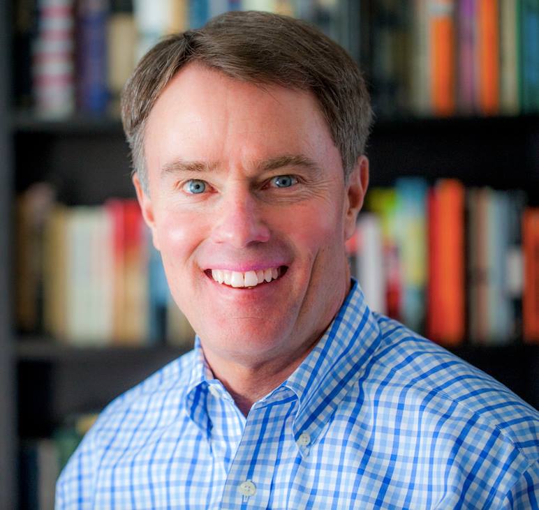 Joe Hogsett elected to 3rd term as Indy’s mayor
