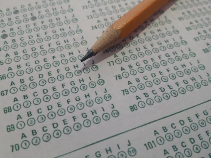 Indiana sees a rise in average ACT scores amid national decline