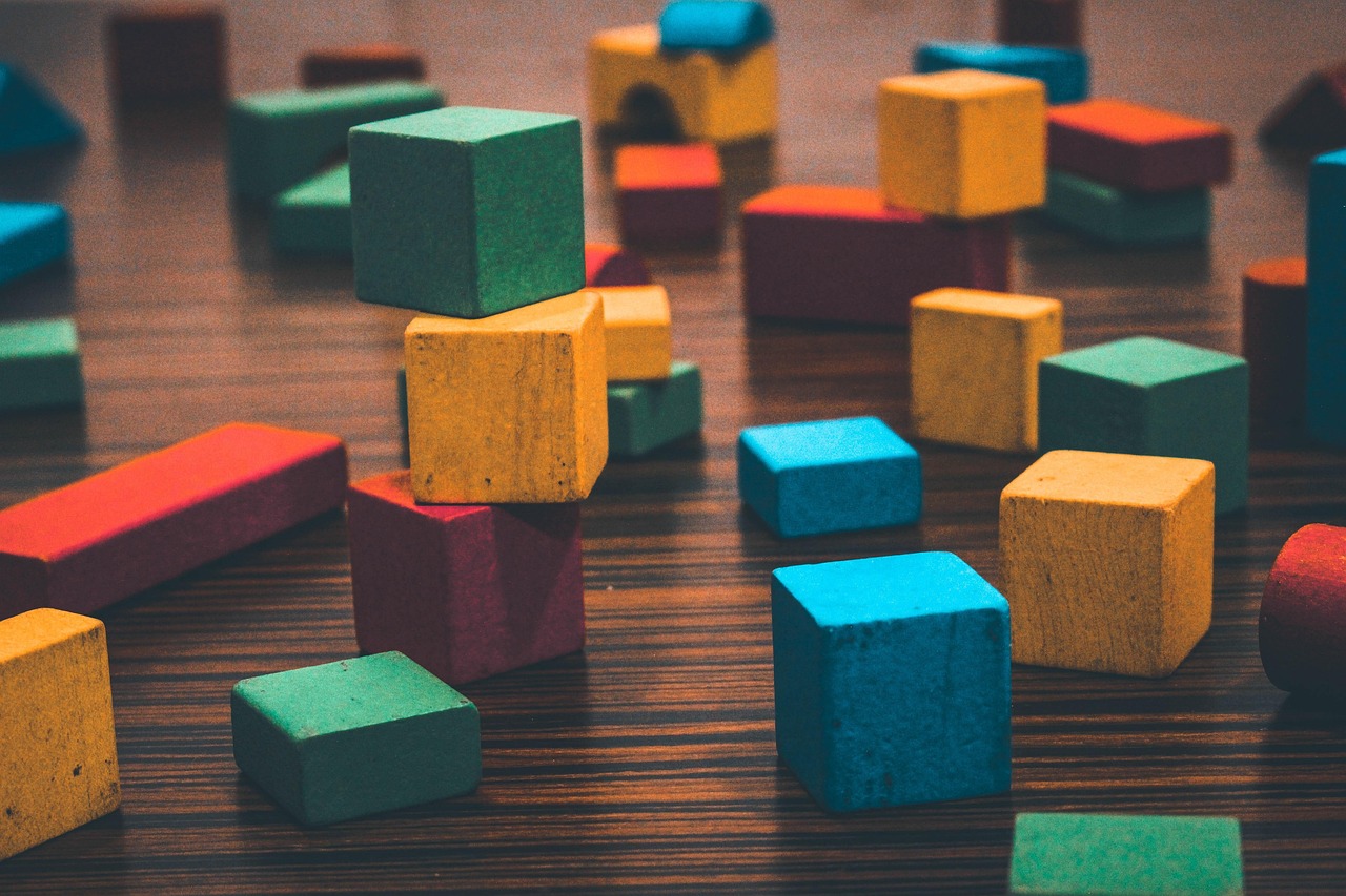 Indiana slashes child care voucher reimbursements amid budget shortfall